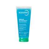 Bioderma Sébium Face Wash – Mindful Cleansing Routine for Combination to Oily Skin