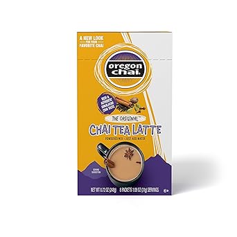 TEEB00JSCDD2S