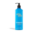Bondi Sands Everyday Gradual Tanning Milk – Calming Vanilla-Cocoa Body Lotion for Evening Skincare Routines