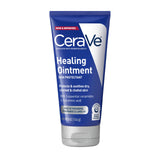 CeraVe Anti-Chafe Barrier Balm – Lightweight Ointment for Camping, Sports & Outdoor Adventure Recovery