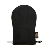 Bondi Sands Self-Tanning Mitt | Valentine's Day Beauty Gift for Women, Vegan Self-Tanner Applicator for Natural Bronze