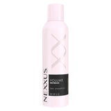 Nexxus Therappe Shampoo – Luxe Birthday Gift Set Starter for Mom, 13.5 oz