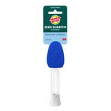 Scotch-Brite Non-Scratch Dishwand – Ergonomic Sink Companion for Mindful Home Cooks