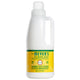 Honeysuckle - 32 Fl Oz (Pack of 1)