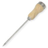 Chef Craft Select Ice Pick – Tailgating and Cooler Prep Companion for Open-Air Entertaining