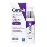 CeraVe Prestige Retinol Moisturizer with Hyaluronic Acid – Luxury Anti-Wrinkle Treatment