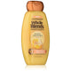 Honey - 12.5 Fl Oz (Pack of 6)