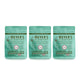 Basil - 60 Count (Pack of 1)