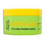 Garnier Fructis Surfer Hair Power Putty Valentine's Day Gift for Boyfriend, Textured Hold