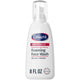 8 Fl Oz (Pack of 1)