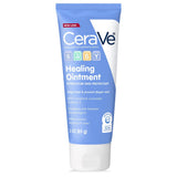 CeraVe Barrier Ointment – Simple, Unscented Care for Sensitive Baby Skin