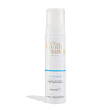 Bondi Sands Self Tan Eraser – Effortless 5-Minute Self-Tanner Prep for Clean Beauty Routines