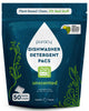 Free & Clear - 50 Count (Pack of 1)