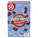 69 Ounce (Pack of 1)