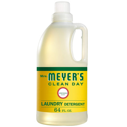 TEEB07JQCTYB9