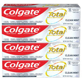 Colgate Luxury Oxygen-Bubble Toothpaste – Sophisticated Cavity Care with Refined Mint Elegance