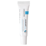La Roche-Posay Cicaplast Lip Balm B5 – Self-Care Essential for Soothing Retinoid-Damaged Lips Overnight
