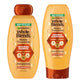 Royal Jelly, Honey and Propolis - 22 Fl Oz (Pack of 2)