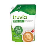 Truvia Original Stevia and Erythritol Blend – Uncomplicated Sweetening for the Minimalist Home Baker
