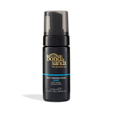 Bondi Sands Travel-Size Tanning Foam | Perfect Bridesmaid Gift or Vacation Glow Prep for Her