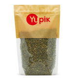 Yupik Pumpkin Seed Kernels – Portable Protein for Car Cup Holders and On-the-Go Day Trips