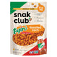 11 Ounce (Pack of 1)