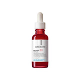 La Roche-Posay Retinol Serum | Streamlined Nighttime Skincare for Fine Lines & Wrinkles