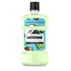 Coconut Lime - 16.9 Fl Oz (Pack of 1)