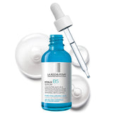 La Roche-Posay Hyalu B5 Travel-Size Serum – Perfect Luxury Gift for Beauty-Conscious Women & Men