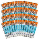 Archer Jerky Mini Beef Jerky Sticks – Shelf Stable High Protein Fuel for Airport Days and Long Drives, Gluten Free