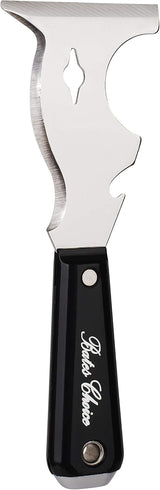 Bates Painters Tool 10 in 1 – Refinish Outdoor Furniture and Wrought Iron Gates