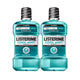 Cool Mint - 33.81 Fl Oz (Pack of 2)