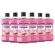 Pink Lemonade - 16.9 Fl Oz (Pack of 6)