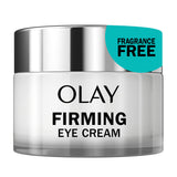Olay Regenerist Eye Cream with Collagen Peptide & Niacinamide – Premium Luxury Eye Care Collection