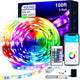 Bluetooth 100ft