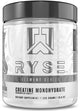 10.6 Ounce (Pack of 1)
