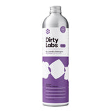 Dirty Labs Magnolia Bergamot Cedar Laundry Detergent Premium Birthday Gift for Mom and Wellness Lovers