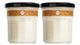 Apple Cider - 7.2 Ounce (Pack of 2)