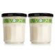 Iowa Pine - 7.2 Ounce (Pack of 2)