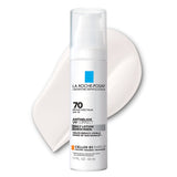 La Roche-Posay Anthelios Luxury Facial Sunscreen – Elevate Your Skincare with Clinically Advanced Protection