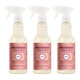 16 Fl Oz (Pack of 3)