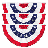 [Brand Name] USA Flags for Home – Bold Red, White & Blue Interior Design Accents