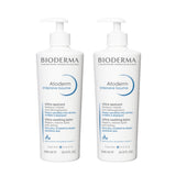 Bioderma Atoderm Intensive Balm – Mindful Moisturizer for Sensitive Skin Wind-Down