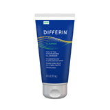 Differin PHA Face Wash – Practical Housewarming Gift for a New Skincare Routine, Fragrance-Free 6 Oz