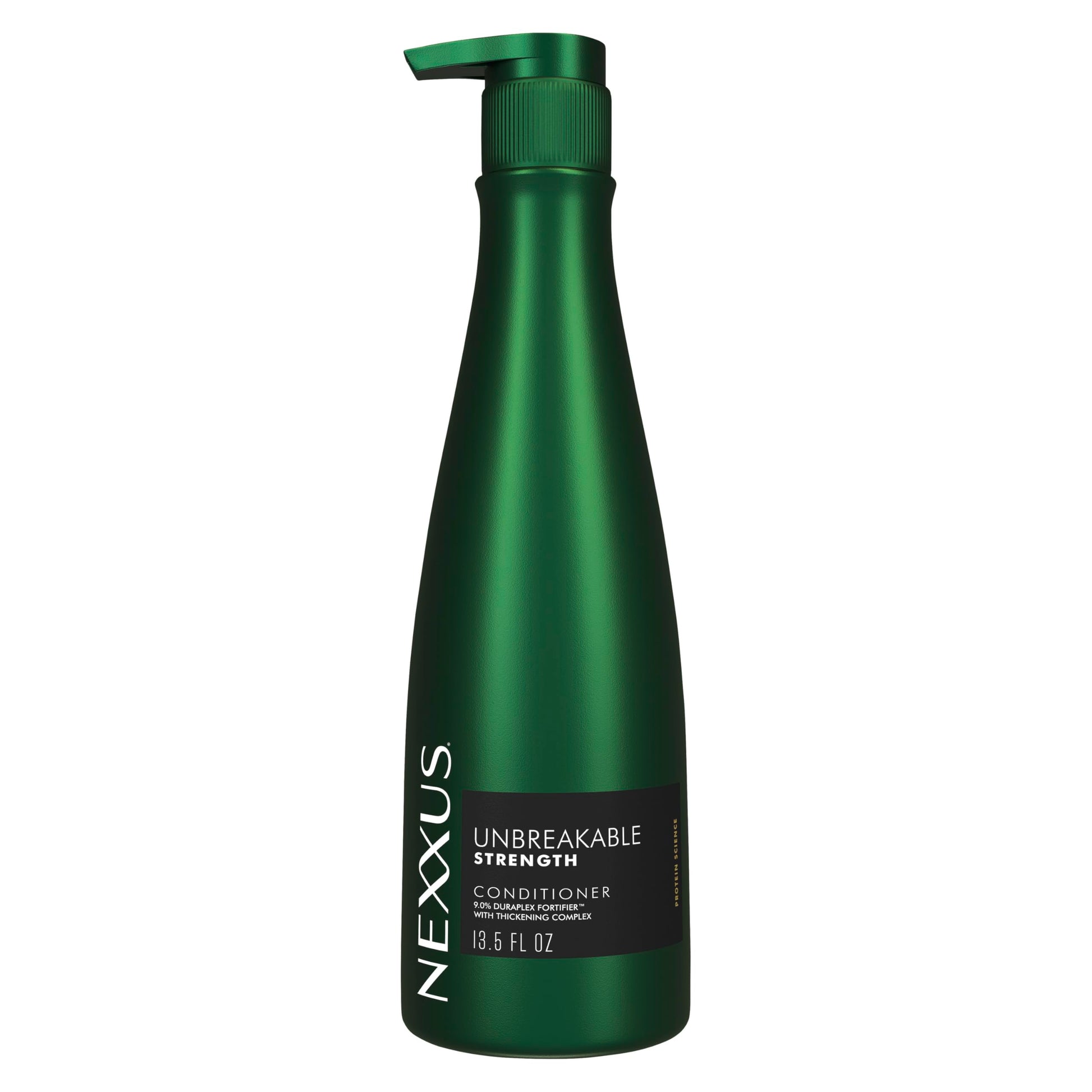 TEEB0B986P7PM