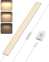 ASOKO LED Strip Light – Birthday Gift for Mom and Her Kitchen Counter Upgrade