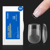 Beetles Hema-Free Luxury Nail Gel – Premium Allergy-Conscious Press-On System for Concierge Salons and Discerning Gift Buyers