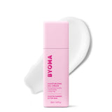 BYOMA Moisturizing Gel Cream - One-Step Hydration for a Capsule Skincare Routine