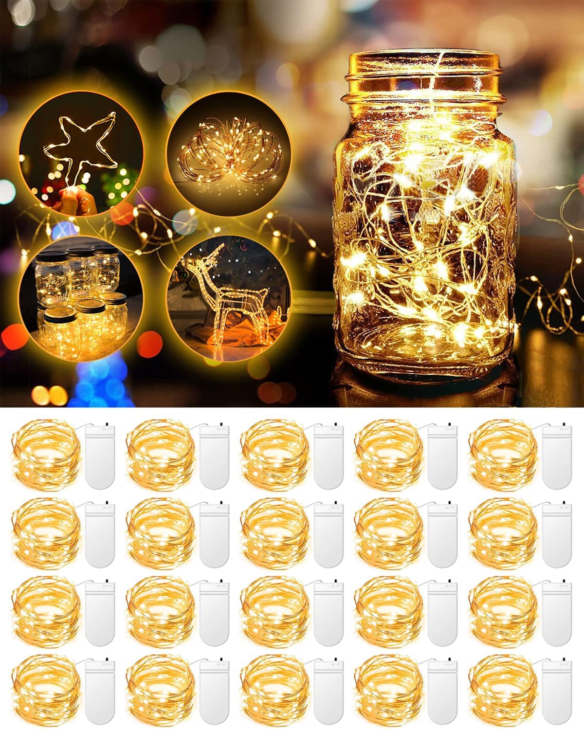 TEEB0BWWDPB2H