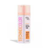 Bondi Sands Technocolor Premium Tan Gift – Four Shades to Match Any Skin Tone, Luxe Present for Beauty Lovers